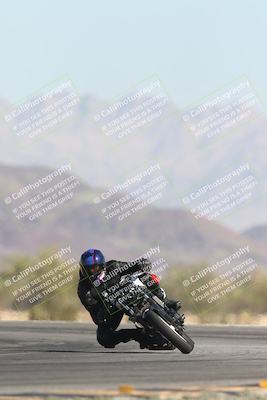 media/Oct-26-2025-Race Pace (Sun) [[c1447ca738]]/Verified/4-Turn 14 (1040am)/